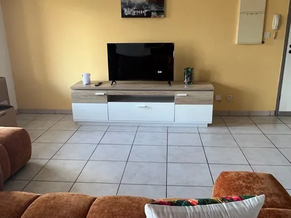 Appartement La Moderne Tulipe à louer à longue durée