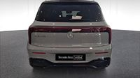 Mercedes Glb 250+ EQ 272ch Limited Edition — photo 5