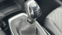 Peugeot 2008 1.2 PureTech 100ch S&S Allure — photo 14
