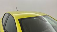 Peugeot 208 1.2 PureTech 100ch S&S Active — photo 22