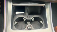 Bmw X5 xDrive25d 231ch M Sport 13cv — photo 30