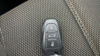 Ds Ds 7 BlueHDi 130ch Bastille Automatique — photo 16