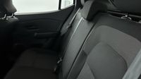 Dacia Sandero 1.0 SCe 65ch Essential -24 — photo 13