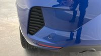 Renault Clio 1.5 Blue dCi 100ch Evolution - 24 — photo 21
