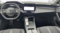 Peugeot 308 Sw 1.2 PureTech 130ch S&S Allure Pack EAT8 — photo 8