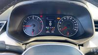 Renault Clio 1.0 SCe 65ch Evolution — photo 13