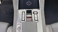 Ds Ds 4 BlueHDi 130ch Performance Line Automatique — photo 15