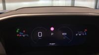 Peugeot 2008 1.2 PureTech 130ch S&S GT EAT8 — photo 10