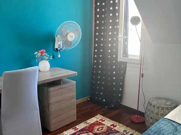 Chambre à louer