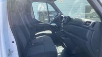 Renault Master F3500 L3H3 2.3 Blue dCi 135ch Confort Euro6E — photo 15