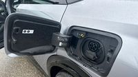 Peugeot 3008 Electrique 210ch Batterie 73 kWh GT — photo 20