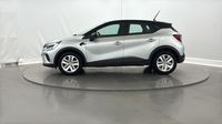 Renault Captur 1.0 TCe 90ch Business -21 — photo 7