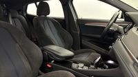 Bmw X2 xDrive20dA 190ch M Sport X — photo 15