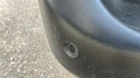 Toyota Proace Compact 1.5 D-4D 100 Business MY20 — photo 21