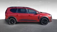 Dacia Jogger 1.6 hybrid 140ch Extreme 5 places — photo 4