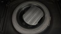 Citroen C5 Aircross BlueHDi 130ch S&S Shine — photo 27