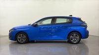Peugeot 308 1.5 BlueHDi 130ch S&S Active Pack — photo 7