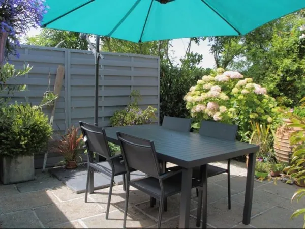 Villa T4 de 109m² à Castries