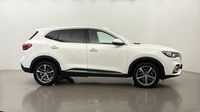 Mg Ehs 1.5T GDI 258ch PHEV Luxury — photo 4