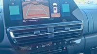 Citroen C5 Aircross Hybrid rechargeable 225ch Shine Pack ë-EAT8 — photo 21