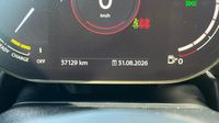 Mini Countryman Cooper SE 125ch + 95ch Northwood ALL4 BVA6 — photo 9