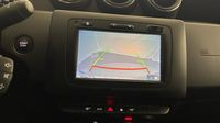 Dacia Duster 1.5 Blue dCi 115ch Prestige 4x2 — photo 28