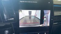 Renault Rafale 1.2 E-Tech full hybrid 200ch esprit Alpine — photo 18