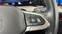 Volkswagen Golf 1.0 eTSI OPF 110ch Life Plus DSG7 — photo 24
