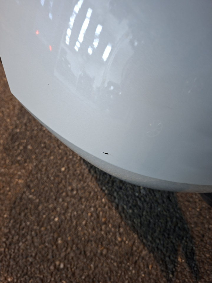 Nissan Micra IG-T 92 — photo 21