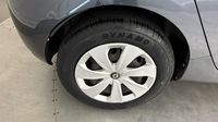 Renault Zoé E-Tech Equilibre charge normale R110 Achat Intégral - 22B — photo 22