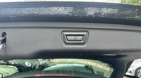 Bmw Série 3 Touring 330eA 292ch M Sport — photo 6