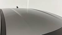 Renault Arkana 1.6 E-Tech hybride 145ch Techno -22 — photo 22