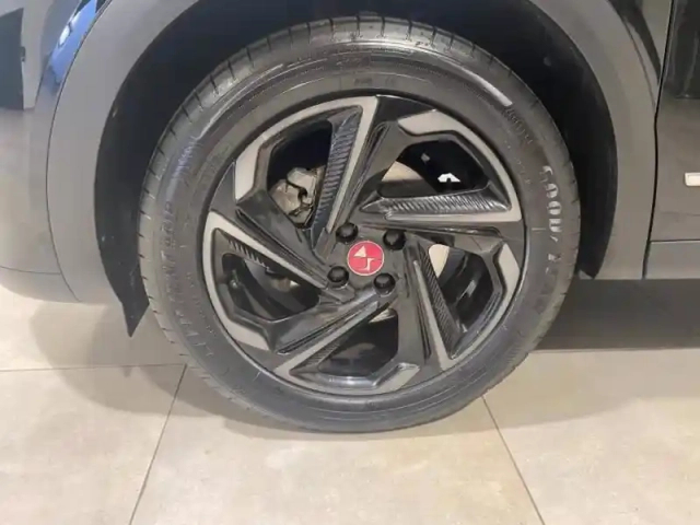 Ds Ds 3 crossback puretech 130ch performance line + automatique 109g — photo 10