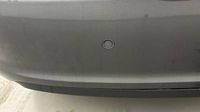 Ford Fiesta 1.0 Flexifuel 95ch Titanium Business 5p — photo 21