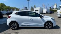 Renault Clio 1.0 TCe 90ch Evolution — photo 4