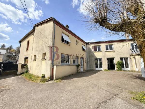 Belle Opportunité investisseur