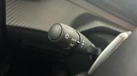 Peugeot 208 1.2 Hybrid 100ch Active e-DCS6 — photo 24