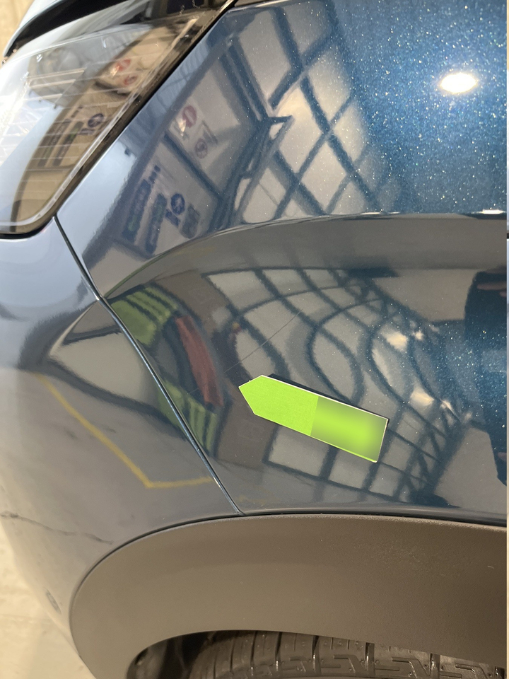 Peugeot 3008 — photo 40