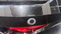 Dacia Sandero 1.0 TCe 90ch Expression — photo 21