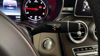 Mercedes Glc 250 d 204ch Fascination 4Matic 9G-Tronic Euro6c — photo 24