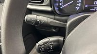 Citroen C3 1.2 PureTech 110ch S&S Shine 120-123g — photo 23