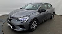 Renault Clio 1.0 TCe 90ch Equilibre