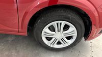 Dacia Sandero 1.0 TCe 90ch Expression CVT — photo 20