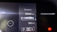 Renault Clio 1.0 TCe 90ch Evolution - 24 — photo 9