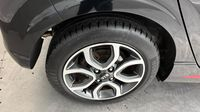 Kia Picanto 1.0 DPi 67ch GT Line — photo 22