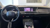 Ds Ds 4 PureTech 130ch Performance Line Automatique — photo 11