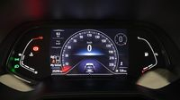 Renault Clio 1.0 TCe 90ch Techno — photo 10