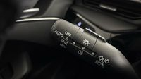 Mg Mg3 1.5 Hybrid+ 195ch Luxury — photo 23
