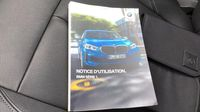 Bmw Série 1 118iA 140ch Luxury DKG7 112g — photo 31