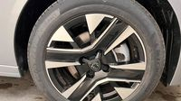 Peugeot 208 1.2 Hybrid 110ch Allure e-DCS6 — photo 31